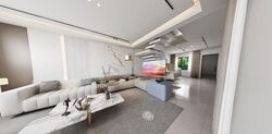 Blk 714 Jurong West Street 71 (Jurong West), HDB Executive #517265791